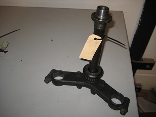 13333_NL_7232 T stuk Kawasaki ER5 2003