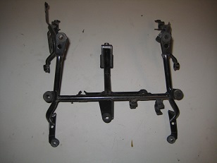 13349_NL_7274 Kuipframe Yamaha TDM 850 1999