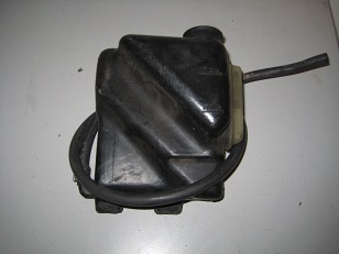 13365_NL_7290 Expansievat BMW K100rt