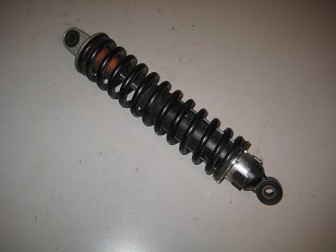 13366_NL_7291 Achter schokdemper BMW K100rt