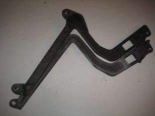 13367_NL_7292 Kofferrek BMW K100rt