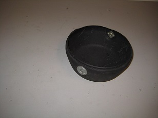 13368_NL_7293 Koplamphuis BMW K100rt