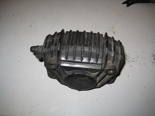 13371_NL_7296 Remklauw Achter BMW K100rt