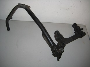 13380_NL_7306 Zijstandaard BMW RT-RS