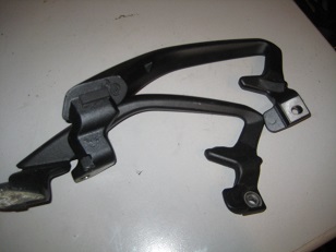 13382_NL_7308 Kofferrek BMW RT-RS