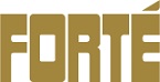 forte_logo