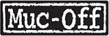 5271_NL_MUCOFF-LOGO_klein