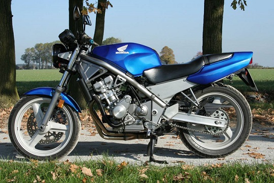 8288_NL_cb1