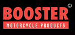 booster