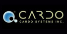 cardo