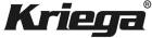 kriega_logo