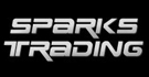 sparkstrading
