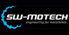 swmotech