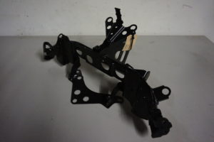 KUIPSTEUN VOOR YAMAHA FJR UIT 2007