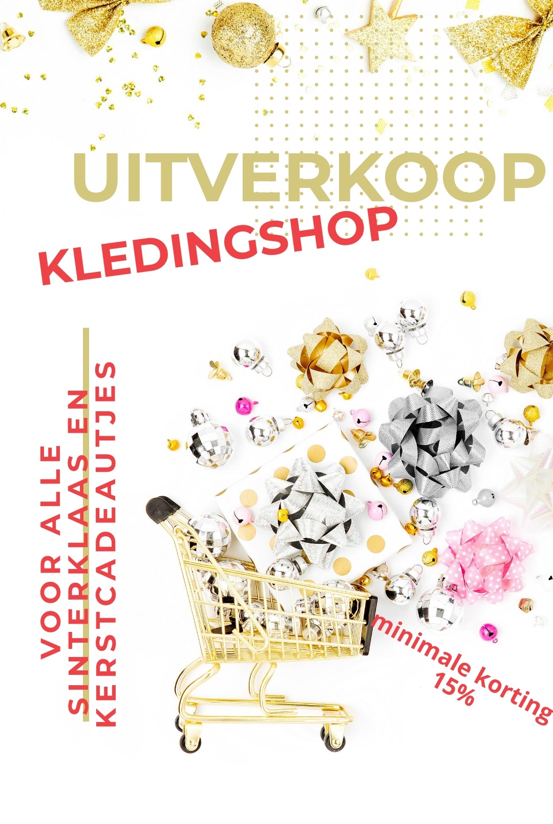 uitverkoop motorhelmen en motorkledingkleding | Rosa Motoren