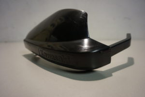 HANDKAP RECHTS KAWASAKI VERSYS 1000 UIT 2015