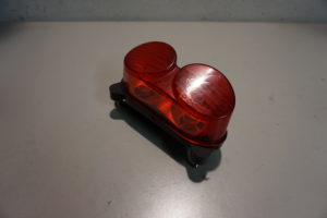 ACHTERLAMP KAWASAKI ZR7/S
