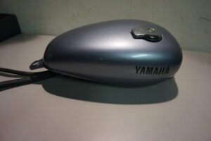 TANK YAMAHA XVS 535