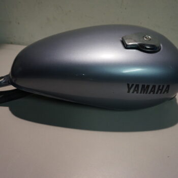 TANK YAMAHA XVS 535