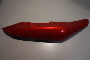 ZIJKAP RECHTS NIEUW YAMAHA XJ 600