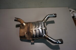 BALANSPOT BMW R 1150 R, R1150R