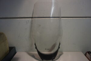 KUIPRUIT VESPA PIAGGIO X9 500