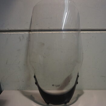 KUIPRUIT VESPA PIAGGIO X9 500