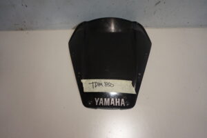 KUIPRUIT ORGINEEL YAMAHA TDM 850