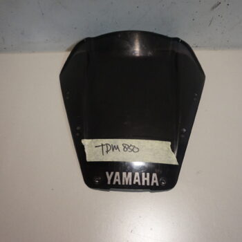 KUIPRUIT ORGINEEL YAMAHA TDM 850
