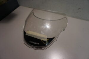 KUIPRUIT ORGINEEL HONDA CBR 900