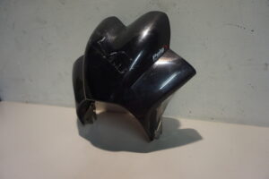 KUIPRUIT UNIVERSEEL, CAFE RACER, SCRAMBLER, NAKED BIKE