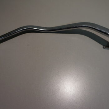 VOETREM, REMPEDAAL, YAMAHA XV 750