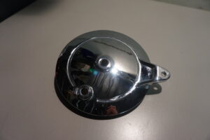 REMTROMMELDEKSEL YAMAHA XV 750