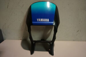 KOPLAMP KUIP YAMAHA XT 600