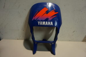 KOPLAMP KUIP YAMAHA XT 600