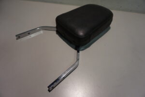 SISSYBAR, ONBEKEND, 26CM BREED, SCHROEFAFSTAND 4CM